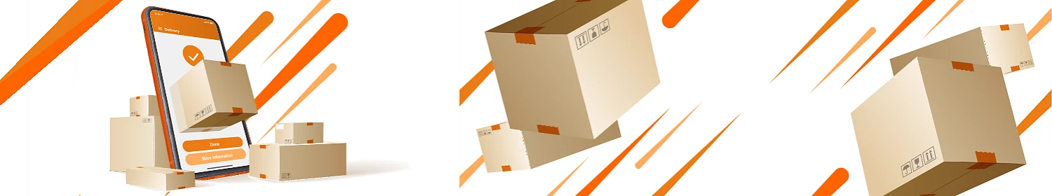 В связи с инвентаризацией 3 и 4 февраля склад не работает! В связи с инвентаризацией 3 и 4 февраля склад не работает!