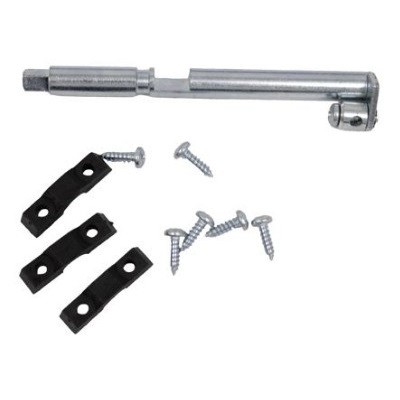 Мех-м разблокировки EMEGA (119RIE066)