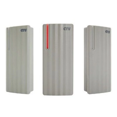 CTV-R10 EM (Бежевый)