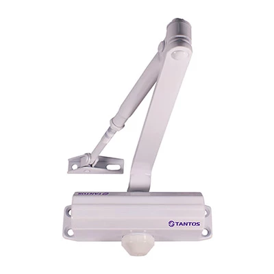 TS-DC085 Freeze (белый)