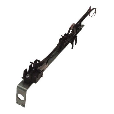 Концевые выключатели A3024N в сборе (119RID289)