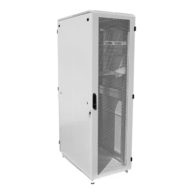 ШТК-М-42.8.10-48АА