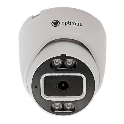 IP-E024.0(2.8)MP_V.1