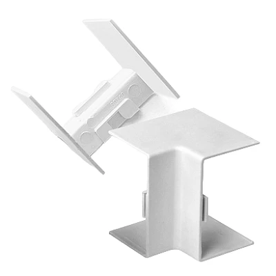 Внутренний угол 100х60 мм (2 шт/комп) (PR08.2826)