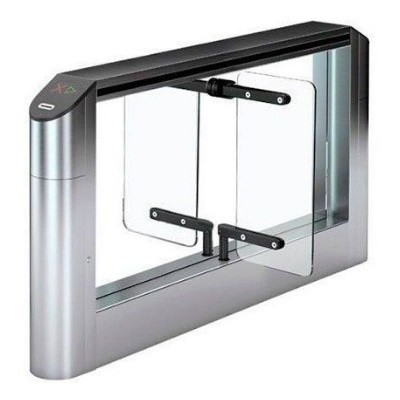 Praktika T-06-CMK-900