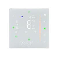 BAC-006ALZB (белый)