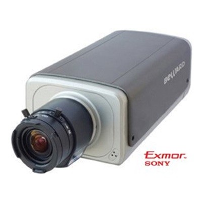 BTK2230R1-B220HC3-MBHT