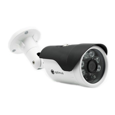 IP-E012.1(2.8)PEI_V.1