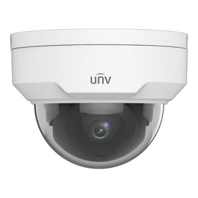 IPC322LR3-VSPF40-D-RU