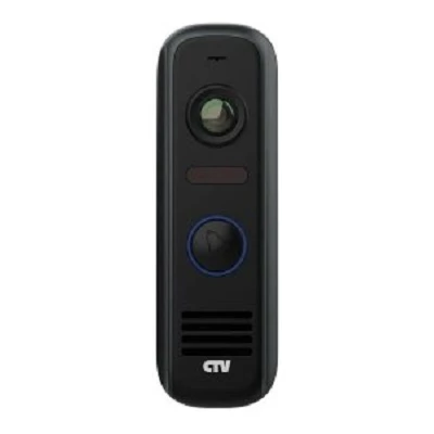 D4000S (B) Черный