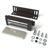 VIZIT-ML400-111CB(SG,CA)