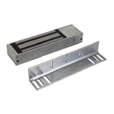 ML-395 без электроники