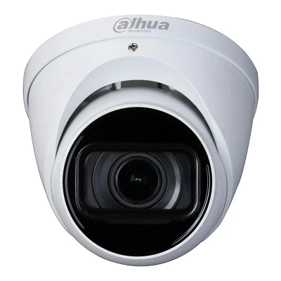 DH-IPC-HDW5241TMP-ASE-0600B