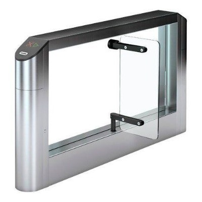 Praktika T-06-SMК-900 