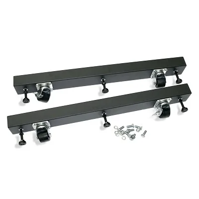 ORK2A-BSM-800-RAL9005