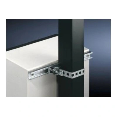 NSBon-01-1 (AX 2584.100)