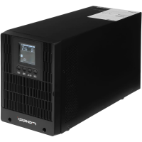 Innova TB 2000 (2050423)