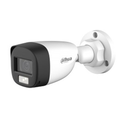 DH-HAC-HFW1209CMP-A-LED-0360B-S3