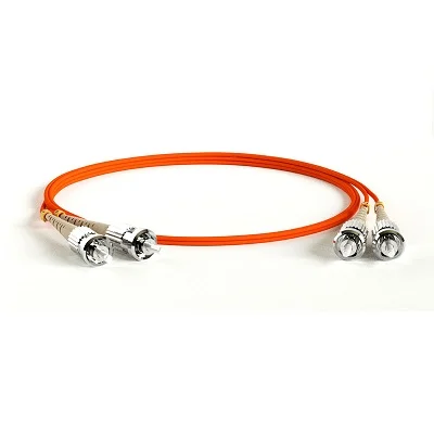 FC-D2-62-ST/PR-ST/PR-H-1M-LSZH-OR