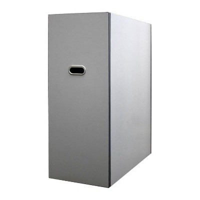 Тумба для металлодетектора