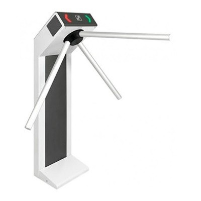 STR 01 Турникет-трипод электромеханический