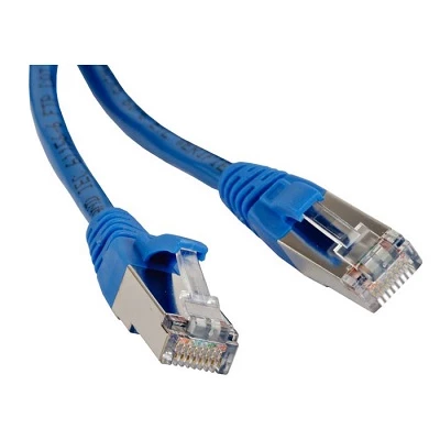 PC-LPM-STP-RJ45-RJ45-C5e-15M-LSZH-BL