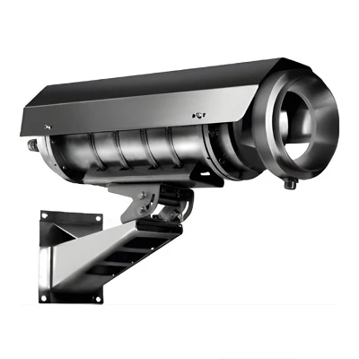 WEX40-24V-08 (с блендой)