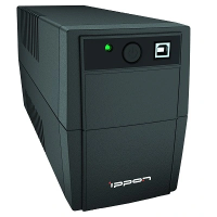 Back Basic 850S Euro (1373876)