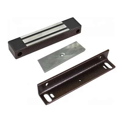 ML-100KB с уголком