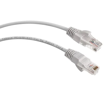 PC-UTP-RJ45-Cat.5e-20m