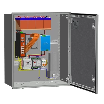 ВУКП-58У-РоЕ+ Р2 У11 У81 (58019)