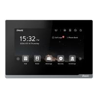 E217W (облегченный монтаж)