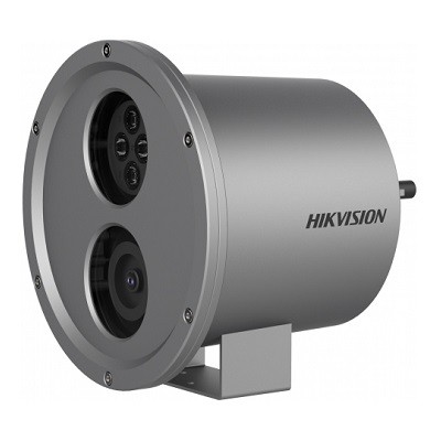 DS-2XC6244G0-L(3-9mm)