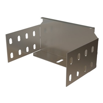 RST-TAP-300-50-0.8-SZ