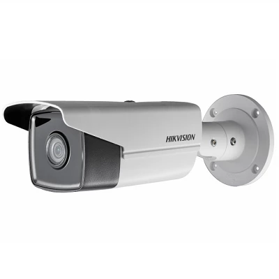 DS-2CD2T23G0-I5 (4mm)