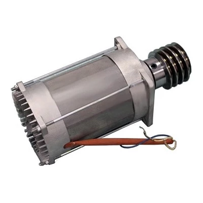 Электродвигатель ВК-2200 (119RIBK021)