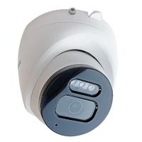 AHD-H042.1(2.8)F_V.2