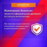 Ippon Back Comfo Pro II 1050 600Вт 1050ВА черный (1189991)