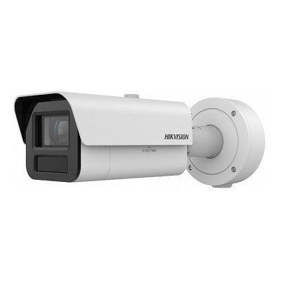 iDS-2CD7A45G0-IZHSY(4.7-118mm)