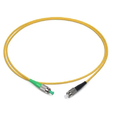 FOP(s)-9-FC/APC-FC/UPC-1,5m