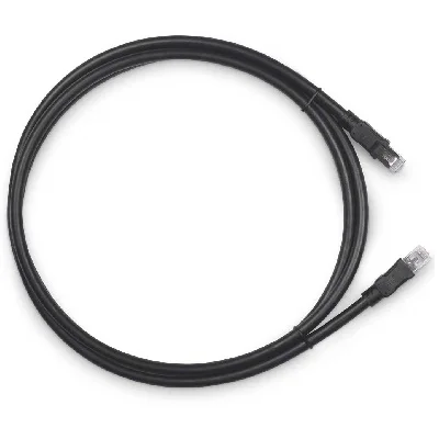 PC-ARM-FTP-RJ45-Cat.6a-1.5m-PE