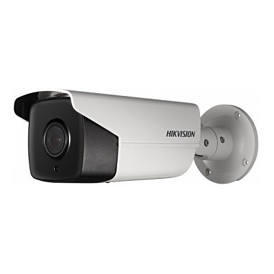 DS-2CD4A26FWD-IZHS/P (8-32 mm)