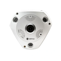 IP-S112.1(1.78)MP_V.1