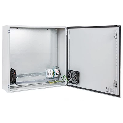 NSB-6060H1 (B606H1F0)