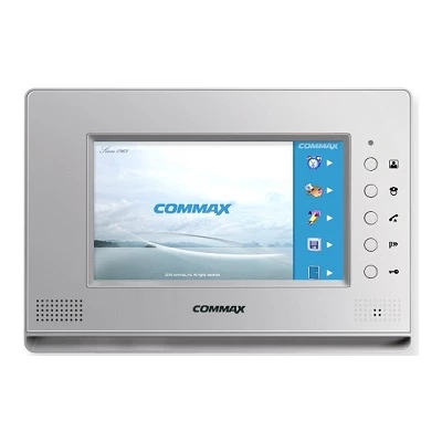 CDV-71AM (перламутровый)