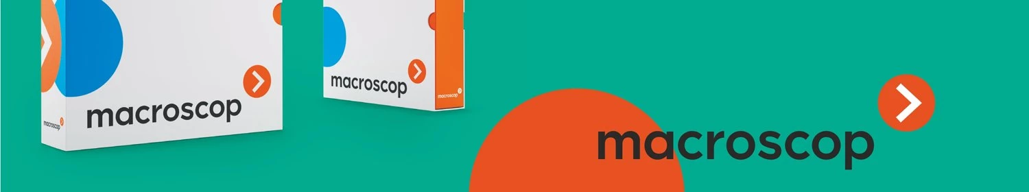 9 функций видеокамеры, которые повысят безопасность производства 9 функций видеокамеры, которые повысят безопасность производства