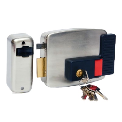 AT-EL101GF.2 (внутренний левый)