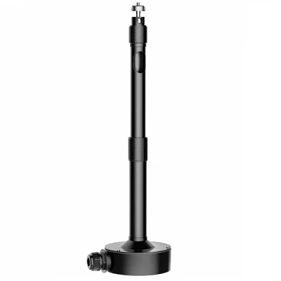 DS-1297ZJ (черный)