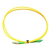 FOP(s)-9-FC/APC-LC/APC-1m