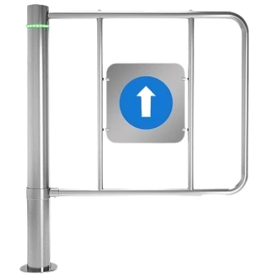 К-15-А 930 (ВЗР 2126-6)